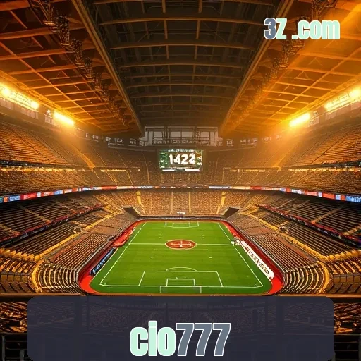 cio777: Promoções Imperdíveis para Elevar Sua Experiência nos Jogos